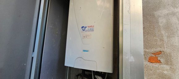 3 Schlafzimmer Wohnung in Arzignano, Italy, Nr. 339263 11