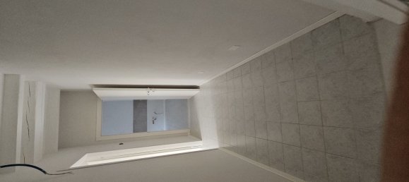 3 Schlafzimmer Wohnung in Arzignano, Italy, Nr. 339263 12