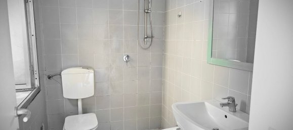 3 Schlafzimmer Wohnung in Arzignano, Italy, Nr. 339263 27