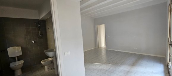 3 Schlafzimmer Wohnung in Arzignano, Italy, Nr. 339263 23