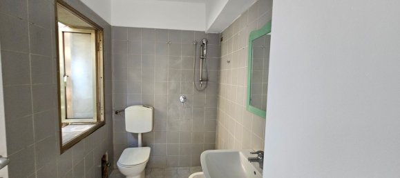 3 Schlafzimmer Wohnung in Arzignano, Italy, Nr. 339263 25