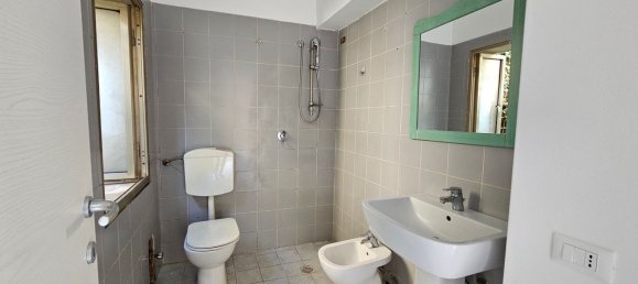 3 Schlafzimmer Wohnung in Arzignano, Italy, Nr. 339263 26