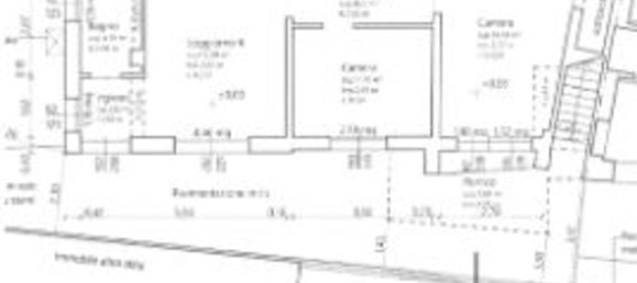 3 Schlafzimmer Wohnung in Arzignano, Italy, Nr. 339263 18