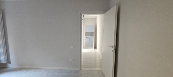 3 Schlafzimmer Wohnung in Arzignano, Italy, Nr. 339263 5