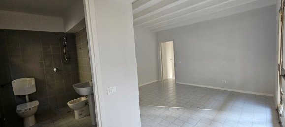3 Schlafzimmer Wohnung in Arzignano, Italy, Nr. 339263 22