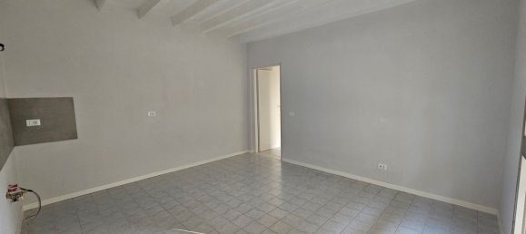 3 Schlafzimmer Wohnung in Arzignano, Italy, Nr. 339263 20