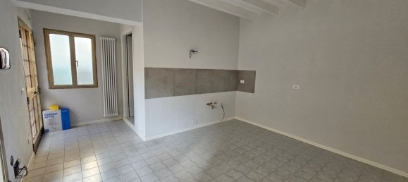 3 Schlafzimmer Wohnung in Arzignano, Italy, Nr. 339263 19
