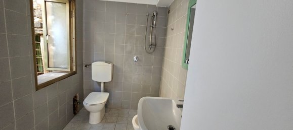 3 Schlafzimmer Wohnung in Arzignano, Italy, Nr. 339263 24