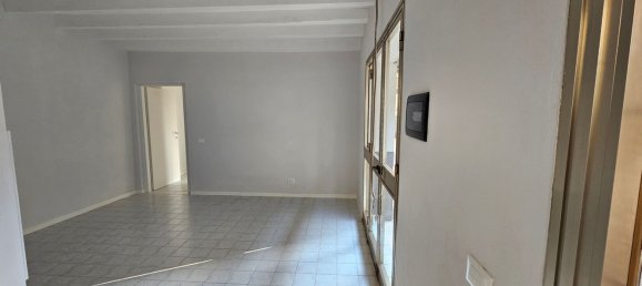 3 Schlafzimmer Wohnung in Arzignano, Italy, Nr. 339263 17
