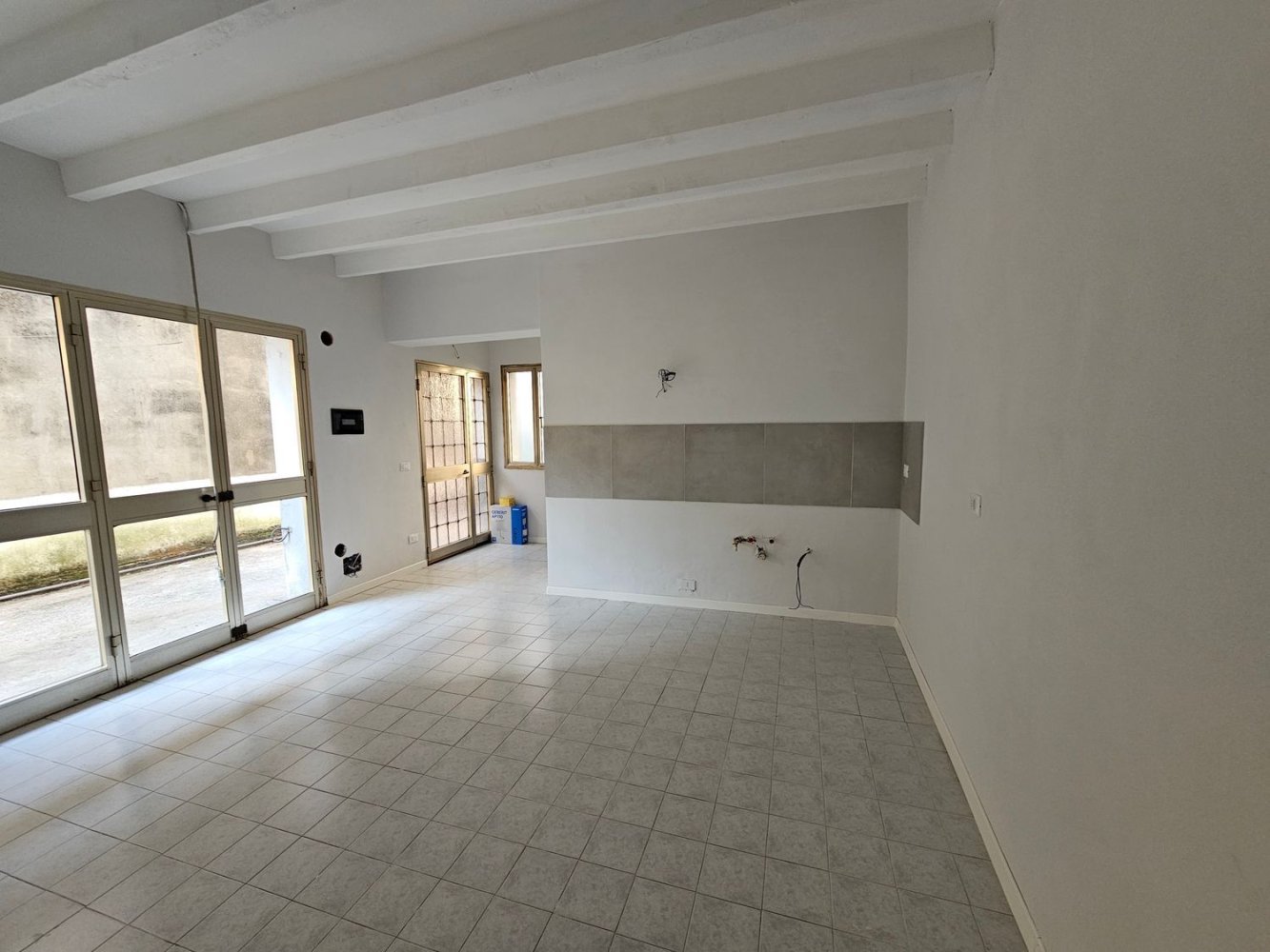 3 Schlafzimmer Wohnung in Arzignano, Italy, Nr. 339263