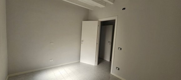 3 Schlafzimmer Wohnung in Arzignano, Italy, Nr. 339263 7