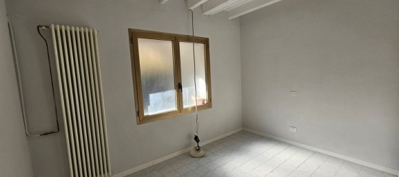 3 Schlafzimmer Wohnung in Arzignano, Italy, Nr. 339263 2