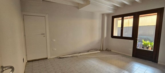 3 Schlafzimmer Wohnung in Arzignano, Italy, Nr. 339263 9