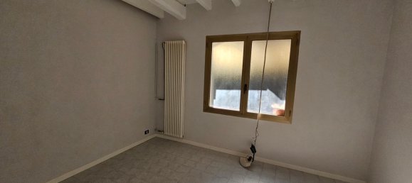 3 Schlafzimmer Wohnung in Arzignano, Italy, Nr. 339263 4