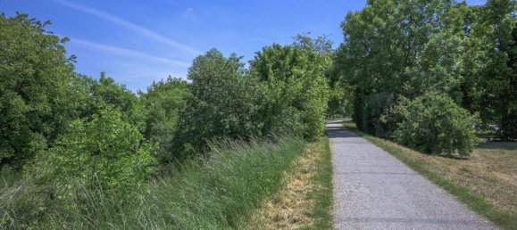 Земельный участок в Фафоритен, Австрия № 235293 4