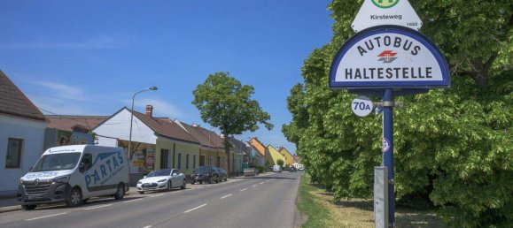 Земельный участок в Фафоритен, Австрия № 235293 3