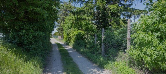 Земельный участок в Фафоритен, Австрия № 235293 5