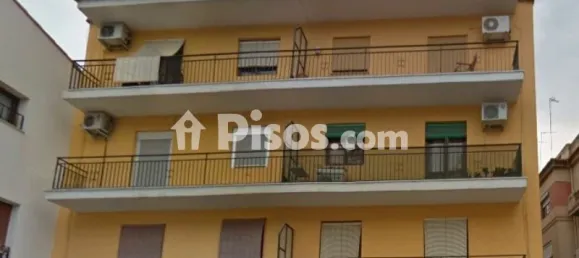 3 bedrooms Apartment in Xativa, Spain No. 175446 2