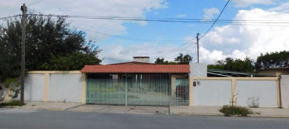 3 bedrooms House in Tamaulipas, Mexico No. 183626 2