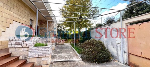 3 غرف نوم فيلا في Lizzanello, Italy رقم 53413 26