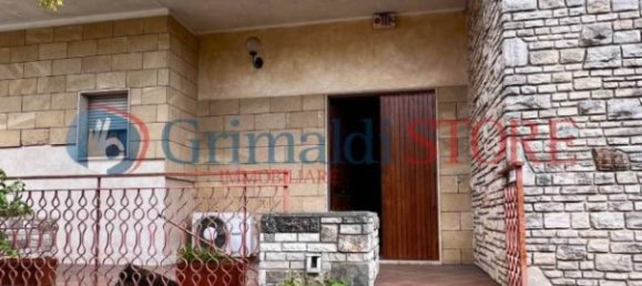 3 غرف نوم فيلا في Lizzanello, Italy رقم 53413 20