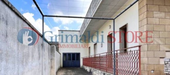 3 غرف نوم فيلا في Lizzanello, Italy رقم 53413 29