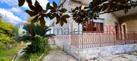 3 غرف نوم فيلا في Lizzanello, Italy رقم 53413 24