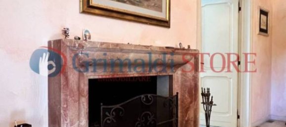 3 غرف نوم فيلا في Lizzanello, Italy رقم 53413 18