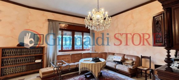 3 غرف نوم فيلا في Lizzanello, Italy رقم 53413 17