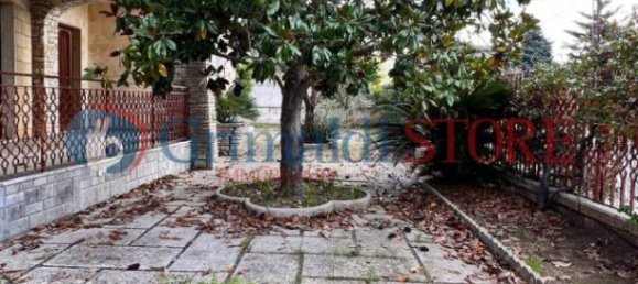 3 غرف نوم فيلا في Lizzanello, Italy رقم 53413 23