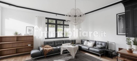 Villa T3 em Lizzanello, Italy N.º 53413 35