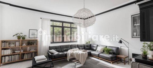 Villa T3 em Lizzanello, Italy N.º 53413 34