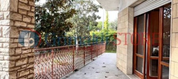 3 غرف نوم فيلا في Lizzanello, Italy رقم 53413 15