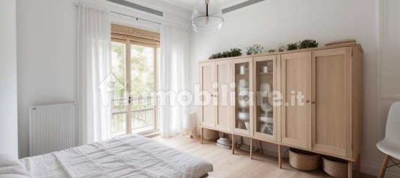 Villa T3 em Lizzanello, Italy N.º 53413 37