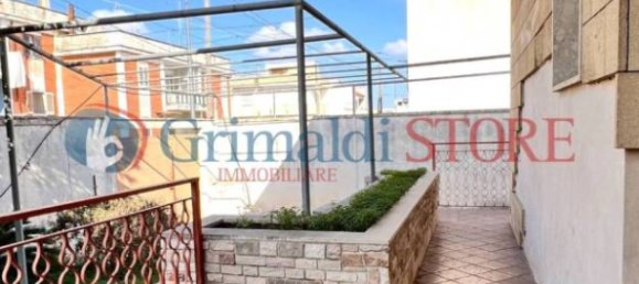 3 غرف نوم فيلا في Lizzanello, Italy رقم 53413 3