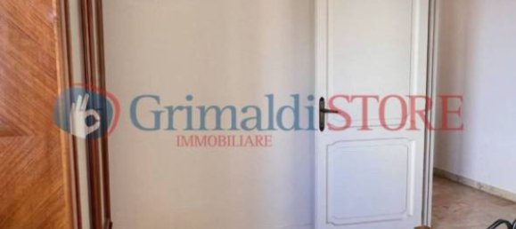 3 غرف نوم فيلا في Lizzanello, Italy رقم 53413 6