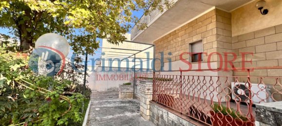 Villa T3 em Lizzanello, Italy N.º 53413 38