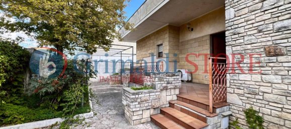 3 غرف نوم فيلا في Lizzanello, Italy رقم 53413 25