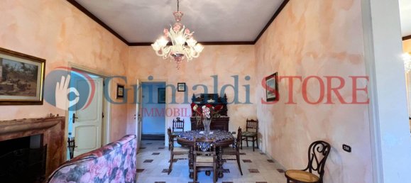 3 غرف نوم فيلا في Lizzanello, Italy رقم 53413 19