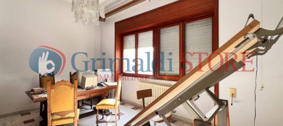 3 غرف نوم فيلا في Lizzanello, Italy رقم 53413 8