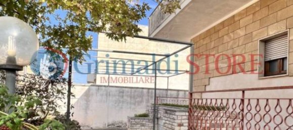 3 غرف نوم فيلا في Lizzanello, Italy رقم 53413 2