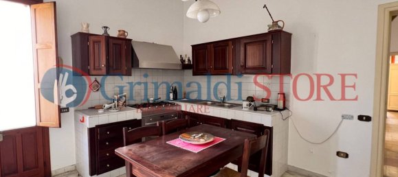 3 غرف نوم فيلا في Lizzanello, Italy رقم 53413 10