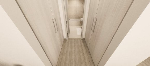 Квартира с 2 спальнями в YAS GOLF COLLECTION VIEWS, Остров Яс, ОАЭ № 59884 10