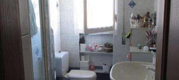 3 chambres Appartement à Scandicci, Italy No. 348032 8