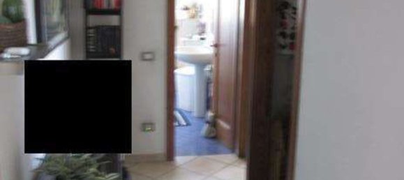 3 chambres Appartement à Scandicci, Italy No. 348032 10