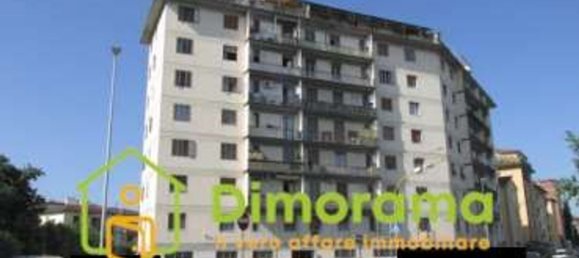 3 chambres Appartement à Scandicci, Italy No. 348032 11