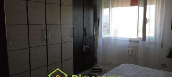 3 chambres Appartement à Scandicci, Italy No. 348032 7