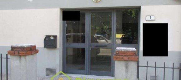 3 chambres Appartement à Scandicci, Italy No. 348032 3