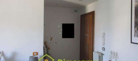 3 chambres Appartement à Scandicci, Italy No. 348032 4