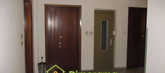 3 chambres Appartement à Scandicci, Italy No. 348032 2